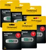Intenso 32Gb Náhled obrázku produktu 1