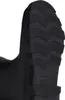 Hunter Downpour Tall Boot Black Größe EU 41 Produktbild-Vorschau 19