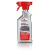 NIGRIN Verdeck Imprägnierer, 500 ml Sprühflasche, wasser- Produktbild-Vorschau 19