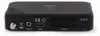 Comag HD45, Kabel, 576p, 720p, 1080i, 1080p, 4:3, 16:9, Produktbild-Vorschau 19