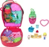 POP Lapin fraise Coffret 0 0 pièce Voir les images du produit 1