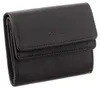 Maitre bromley deda 4060001897 Wickelbörse 900 black Produktbild-Vorschau 2