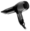 Satin Hair 7 SensoDryer HD780, secador de pelo Vista previa de la imagen del producto 12