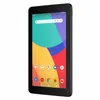 Alcatel 1T 7 8 Go 17,8 cm (7") 1 Go Wi-Fi 4 (802.11n) Náhled obrázku produktu 3
