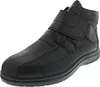 Jomos 464503329000 (46/schwarz) Produktbild-Vorschau 5