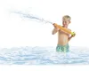 Wasserspritzer Slim Eliminator sort. Náhled obrázku produktu 5