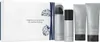 Rituals Homme, set de regalo pequeño: antitranspirante en Vista previa de la imagen del producto 1