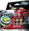 Silverlit Spinner M.a.d.spinner Voir les images du produit 1