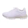 scarpe Bagatt Athena D31A7D1150002000 Anteprima dell’immagine prodotto 22