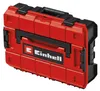 Einhell Mallette système E-Case S-F Voir les images du produit 31