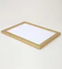 3er 5er Pack Hekla Set Holzrahmen Foto Bilderrahmen Produktbild-Vorschau 7