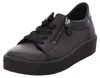 Gabor 6010.02 Damenschuhe - bequeme Schnür- Halbschuhe Produktbild-Vorschau 8