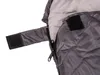 Spací pytel Acra MUMMY7 215 x 80/50 cm mumie Náhled obrázku produktu 6
