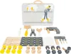 Werkzeugkoffer „Miniwob“ Produktbild-Vorschau 4