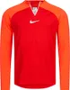 Nike Mikiny Drifit Academy, DH9230657, Größe: 178 Podgląd zdjęcia produktu 3