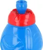 Sonic the Hedgehog 2 teiliges Lunch Set Produktbild-Vorschau 10