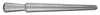 Bergeon 5235 Aluminium International Ringmassenmesswerkzeug Produktbild-Vorschau 4