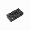 OTB Akku kompatibel zu Samsung SB-L160 Li-Ion Produktbild-Vorschau 2