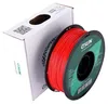 Pla+ 1,75Mm Red 1Kg Produktbild-Vorschau 1