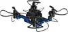 DF Models SkyWatcher 5in1 DIY Block Drohne mit LED Produktbild-Vorschau 3