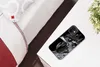 MuchoWow® Handyhülle Schutzhülle Hülle für iPhone 12 Hahn - Produktbild-Vorschau 4