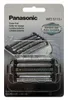 Panasonic WES9173Y1361 - Lame de rasoir - pour rasoir - Voir les images du produit 3