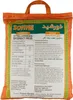 Khorshid Sun Basmati ryža Darbari Extra dlhozrnná ryža 5 kg Náhľad obrázku produktu 8