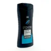 Axe Bodywash Duschgel Alaska Arctic Fresh 400ml XL Anteprima dell’immagine prodotto 2