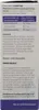 The image shows the packaging of a product with detailed information about its ingredients and usage. Podgląd zdjęcia produktu