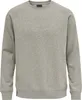 Hummel hmlRED CLASSIC SWEATSHIRT Produktbild-Vorschau 3