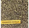 Tomatendünger Solabiol Tomatendünger Granulat 0,75 kg Produktbild-Vorschau 5