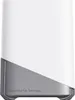 Eufy T80303D1 Eufy HomeBase S380 Voir les images du produit 7