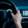 Kruger&Matz KM2016 CarPlay/AndroidAuto, 6,3-inch, USB, 1DIN Productafbeelding-voorbeeld 14