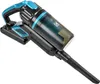 Kalorik 3 in1 Akkusauger Hand Stielstaubsauger Wischmop Produktbild-Vorschau 3