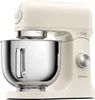 KMX751ACR kMix Creme Küchenmaschine Produktbild-Vorschau 5