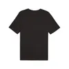 Tshirts Puma Graphics Sneaker Box 68017501 Produktbild-Vorschau 2