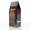 Alfredo Espresso Kaffee Primus Omnium 1000g Bohnen Produktbild-Vorschau 3