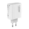 Cavo USB-C (Tipo A) per caricabatterie Xiaomi Hyper Charger Anteprima dell’immagine prodotto 2