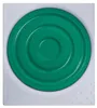 LAMY 1222031 Vaschetta colori di ricambio LAMY Z70 Anteprima dell’immagine prodotto 1
