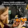 LEGO® Speed Champions 77260: The Fast and The Furious Productafbeelding-voorbeeld 20