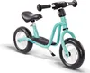 Puky Laufrad 'LR M', Aqua Green Voir les images du produit 4