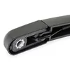 RIDEX 301W0247 Wischerarm Scheibenwischerarm Hinten für Produktbild-Vorschau 6