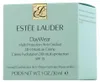 Estée Lauder DayWear, Ženy, 30 ml, Krém, Zmiešaná pleť, Náhľad obrázku produktu 10