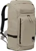 Jack Wolfskin Rucksack Lyall Stone : beige-26 Produktbild-Vorschau 4