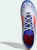 adidas F50 Pro FG J ftwwht-solred-lucblu 38 Voir les images du produit 10