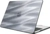 Fintie Hülle Kompatibel mit MacBook Air 13,6 Zoll M5 M4 M3 Produktbild-Vorschau 1