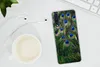 MuchoWow® Handyhülle Schutzhülle Hülle für Samsung Galaxy Produktbild-Vorschau 6