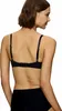 Triumph Body Make-Up Essentials, Weicher Becher, Schwarz, Produktbild-Vorschau 4