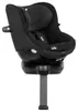 Joie i-Spin 360 turvaistuin, 40 - 105 cm, Shale Produktbild-Vorschau 7