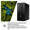HP Z1 G1i, Intel Core Ultra 7, 265, 32 GB, DDR5-SDRAM, 1 Productafbeelding-voorbeeld 1
